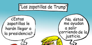caricatura