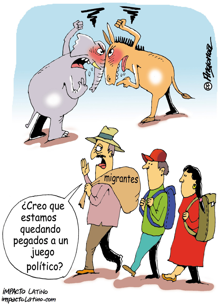 caricatura