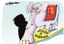 caricatura