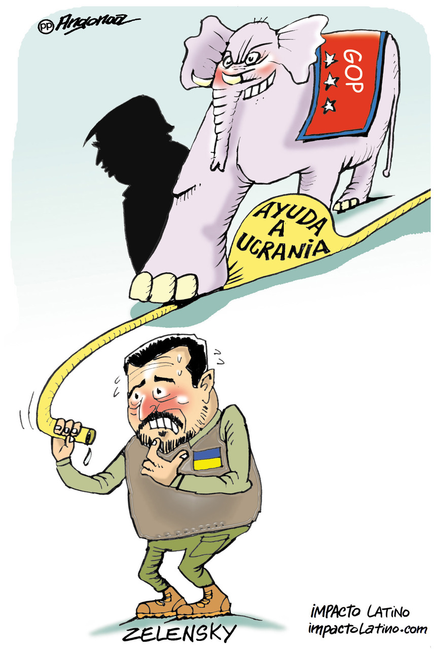 caricatura