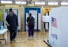 ¿Son las primarias de Míchigan una prueba de fuego para el Partido Demócrata? elecciones en Michigan