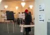 elecciones en Michigan y el Voto Hispano
