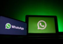 Según el último Estudio de Redes Sociales de IAB Spain (2023), WhatsApp sigue reinando como la aplicación más valorada de su género.