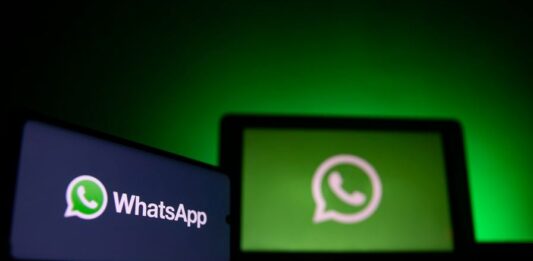 Según el último Estudio de Redes Sociales de IAB Spain (2023), WhatsApp sigue reinando como la aplicación más valorada de su género.