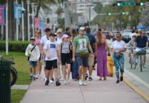 Miami