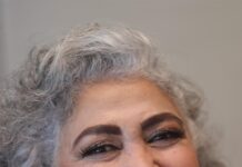 Amanda Miguel se une Piero para revivir el clásico 'Soy pan, soy paz, soy más' "La vida es maravillosa si tenemos la fortuna de poder decir lo que sentimos dentro para que nazcan cosas nuevas. Si viviéramos todos así, seríamos más felices", subraya la cantante.