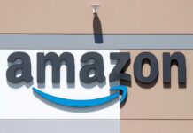 Amazon informó en un comunicado que realizó una inversión adicional de 2.750 millones de dólares a Anthropic, una cantidad que, sumada a los 1.250 invertidos en septiembre, alcanzan los 4.000 millones acordados.