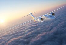 El trabajo de Boeing y la NASA está enmarcado en el proyecto Sustainable Flight Demonstrator (Demostración de Vuelo Sostenible), que entra en las primeras fases de producción del X-66 con el objetivo de probarlo y hacerlo volar a escala real.