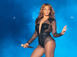 Beyoncé recibirá el Premio a la Innovación en los iHeartRadio Music Awards 2024 La texana había dado a conocer que tendría un nuevo álbum desde el pasado 12 de febrero cuando aprovechó un espacio publicitario del Super Bowl para conmocionar a sus seguidores.