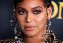 Beyoncé incluye un tema con el título 'Flamenco' en su álbum country que sale este viernes El álbum, el esperado "segundo acto" de su álbum 'Renaissance' estrenado en 2022, saldrá exactamente en la medianoche del jueves a viernes de cada territorio.