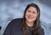 Cynthia Durán ha enfrentado exitosamente muchos retos para dar a conocer, a través de Xinca, la cocina popular salvadoreña en Estados Unidos.