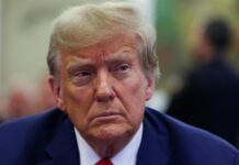 La causa, resuelta a finales de enero, fue la segunda contra Trump decidida a favor de la escritora.