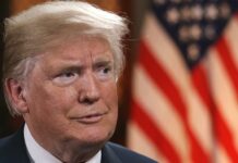 El tribunal no ha accedido en cambio a la petición de Trump para que prohibiera el nombramiento de un supervisor independiente o un director independiente que garantice el cumplimiento de las decisiones judiciales.