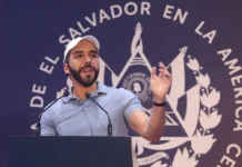 Amnistía Internacional (AI) alertó el miércoles que la crisis de derechos humanos en El Salvador, provocada por la implementación del régimen, podría profundizarse en el segundo mandato del presidente Bukele.
