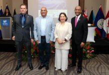 La temporada de huracanes de 2024 en el Caribe puede ser peor que la de 2023, alerta OMM El Comité de Huracanes es una instancia especializada de la OMM, establecida en 1977.