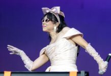 El evento, que se realiza desde 2012, incluye artistas de todos los géneros como pop, rock, reguetón, ska y regional mexicano, entre otros, quien se presentarán viernes, sábado y domingo.