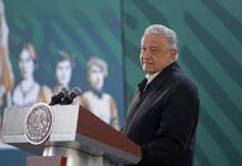 López Obrador
