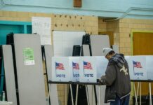 El electorado hispano en Florida alcanza el 21 % del total de votantes habilitados La cifra de hispanos en Florida que se espera que voten este año es un 1,3 % mayor que la que votó en las elecciones de 2020,