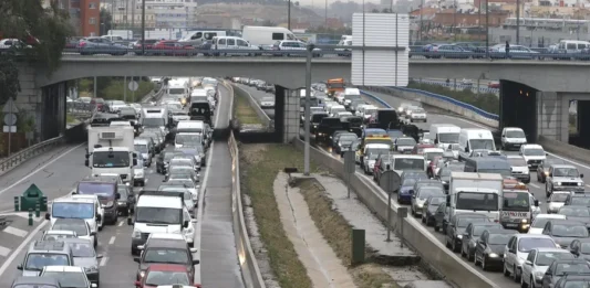 Las normas finales relajan las exigencias de emisiones en los dos primeros años, de 2026 a 2028, pero a partir de ese año las incrementa de forma progresiva hasta que en 2031 serán casi tan restrictivas como lo inicialmente propuesto.
