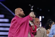 El público de la Quinta Vergara y los espectadores de televisión decidieron premiar la interpretación de Ramil de la canción 'La última vez', coescrita con Ángela Dávalos y Paty Cantú.