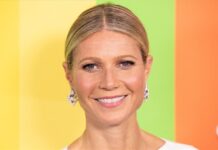 Gwyneth Paltrow se enfrenta a una demanda por infracción de marca registrada La empresa demandante ha asegurado que Goop, que fue lanzada en 2008 por Paltrow, está utilizando intencionalmente la etiqueta 'Good. Clean.