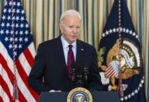 Joe Biden (