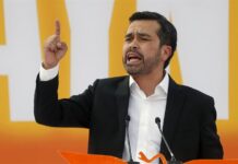 El exdiputado añadió que este modelo de relocalización de la mano de obra tiene que venir acompañado de empleos de calidad que se vinculen con los egresados de universidades.