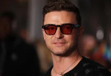 Timberlake, que llegó a ser considerado "el príncipe del pop", saltó a la palestra como uno de los talentos infantiles de la factoría Disney.