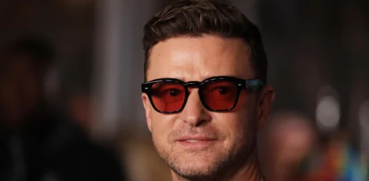 Timberlake, que llegó a ser considerado "el príncipe del pop", saltó a la palestra como uno de los talentos infantiles de la factoría Disney.