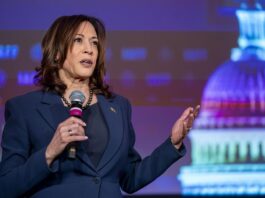 Harris visitará este mes por primera vez Puerto Rico desde que asumió la Vicepresidencia Kamala Harris