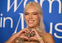 Karol G