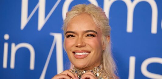 Karol G