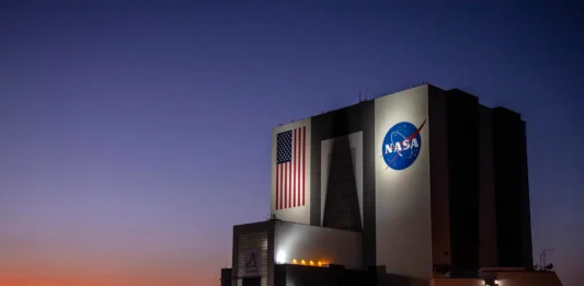 La llamada misión CFT (siglas en inglés de Crew Flight Test) contará con los astronautas de la NASA Butch Wilmore y Suni Williams como tripulantes.