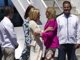 Jill Biden