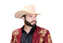 Leonardo Aguilar