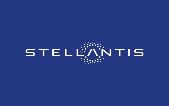 Economía/Motor.- Stellantis anuncia cambios en su equipo directivo a partir de noviembre La decisión afecta a alrededor del 2% del personal de ingeniería, tecnología y software del fabricante de automóviles en EE.UU.