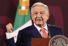 López Obrador