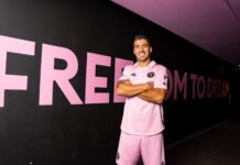 Luis-Suarez-