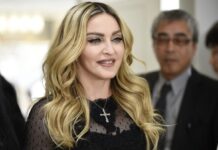 Confirman que Madonna irá a Brasil en medio de rumores sobre un concierto gratuito en Río "Brasil, llegaré en breve", afirma la reina del pop en un video publicado en Instagram por Itaú, el mayor banco brasileño, que este año lanzó una campaña publicitara protagonizada por Madonna.