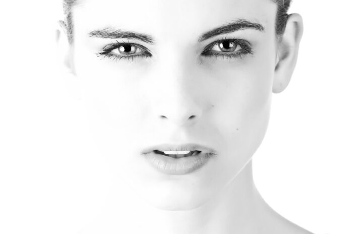 Mujer. Foto PIXABAY En el día internacional de la mujer.