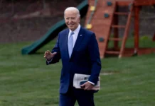 Obama y Clinton apoyan a Biden en un acto electoral en Nueva York que prevé aportarle 25 millones El equipo del actual mandatario presume de ir acumulando récords en sus esfuerzos por hacerse con la victoria electoral.