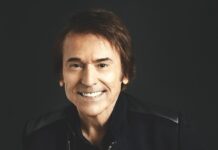 Raphael: "Digo tajante que no voy a retirarme, no me veo vegetando" Raphael: "Digo tajante que no voy a retirarme, no me veo vegetando".