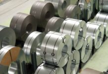 El PMI manufacturero de EE.UU. repunta en febrero a niveles no vistos desde julio de 2022 La agencia ha explicado que la mejora se deriva de la ampliación de la producción y en la aceleración de los nuevos pedidos.