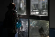 “En México, tres de cada 10 han padecido problemas de salud mental, según el Instituto Mexicano del Seguro Social (IMSS)”.
