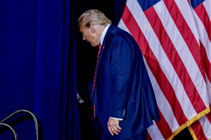 Trump (6) Trump
