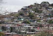 El déficit habitacional se ha reducido de forma importante, de acuerdo con informes de multilaterales en Panamá.