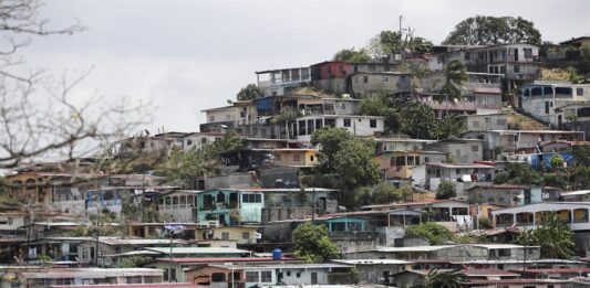 El déficit habitacional se ha reducido de forma importante, de acuerdo con informes de multilaterales en Panamá.