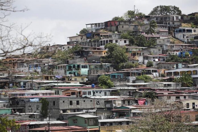 El déficit habitacional se ha reducido de forma importante, de acuerdo con informes de multilaterales en Panamá.
