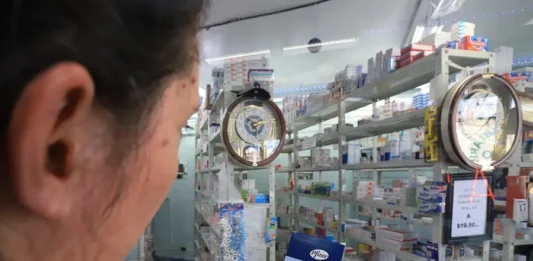 La asociación médica antiabortista Alianza para la Medicina Hipocrática denunció que la pastilla se pueda recetar de forma telemática y ser enviada por correo, más allá de dispensarse en farmacias físicas, y una corte de apelaciones le dio la razón.