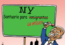 caricatura